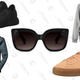 Sneakers and Activewear Gold Box | Amazon